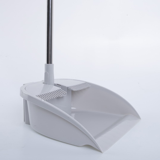 2020 hot selling Magic Broom and Dustpan Set